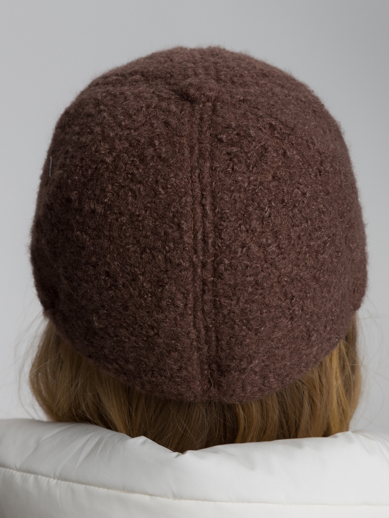 Кепка Famo модель BK-1735_09 Фото