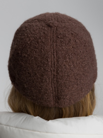 Кепка Famo модель BK-1735_09 Фото