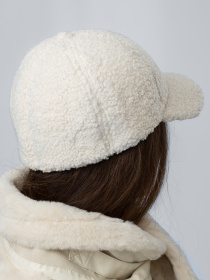 Кепка Famo модель BK-1735_10 Фото