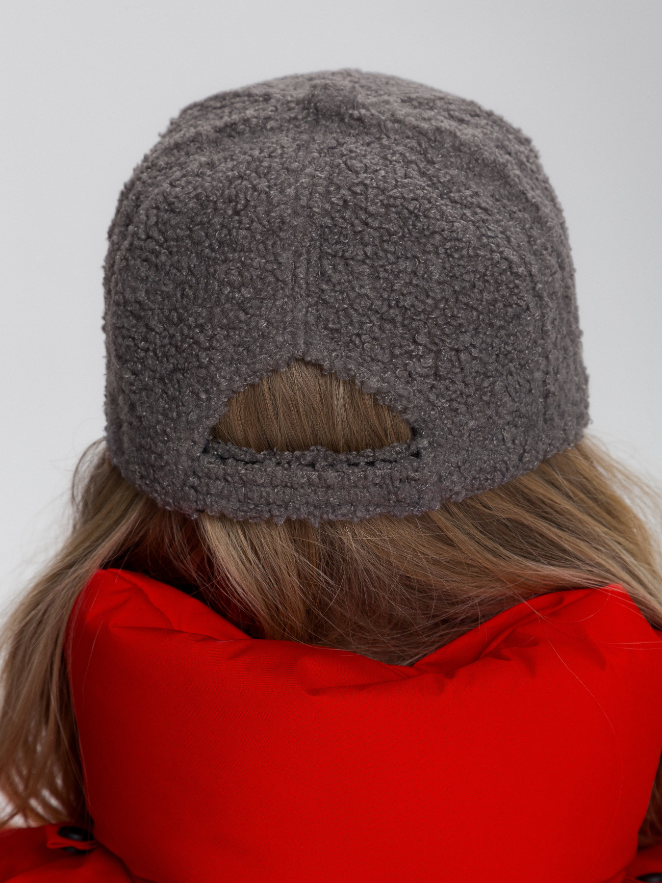 Кепка Famo модель BK-322_05 Фото