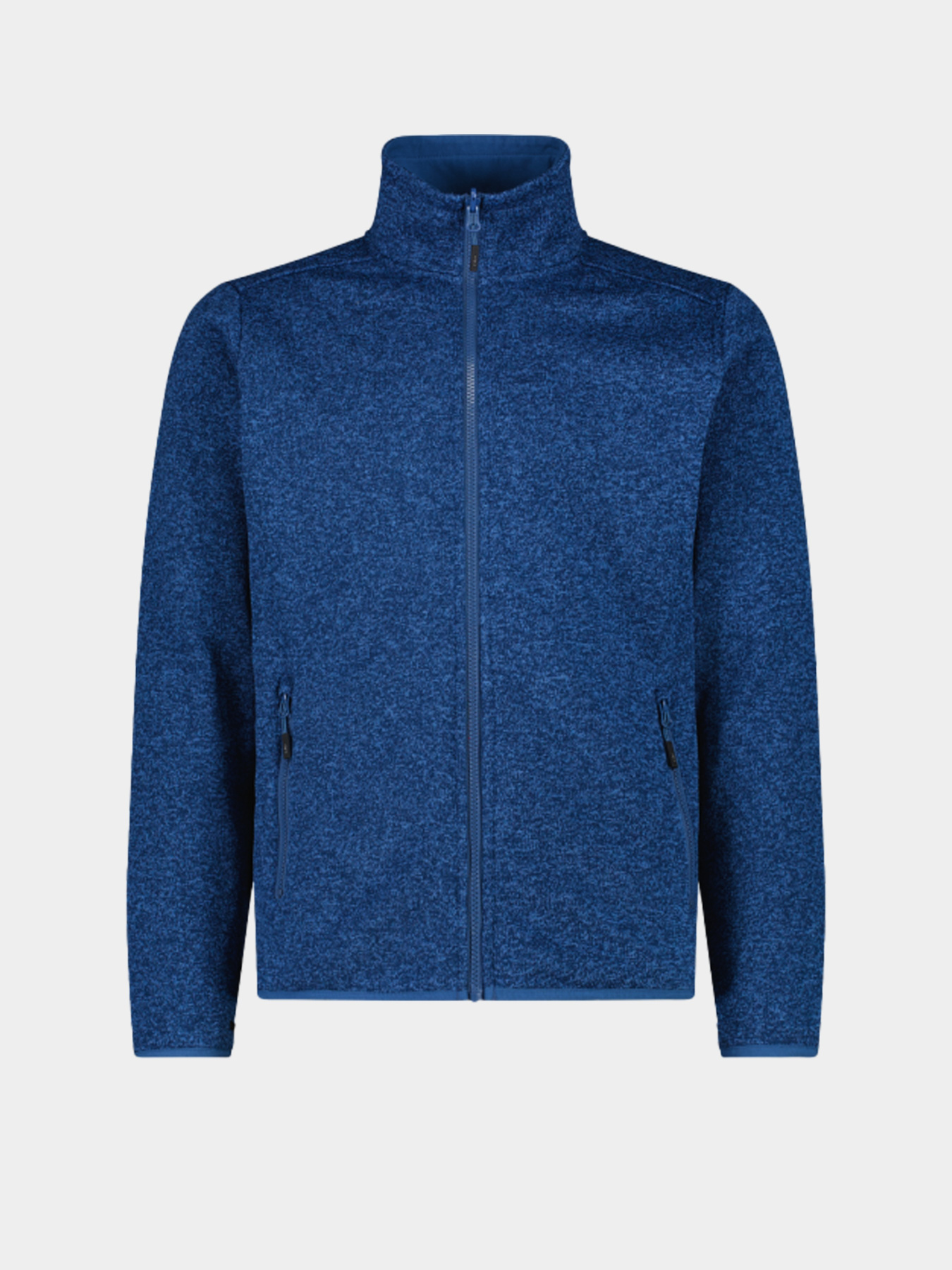 Демисезонная куртка CMP модель 31Z1587D-00NU Фото