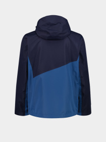 Демисезонная куртка CMP модель 31Z1587D-00NU Фото