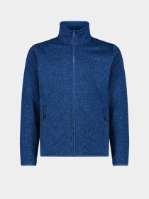 Демисезонная куртка CMP модель 31Z1587D-00NU Фото