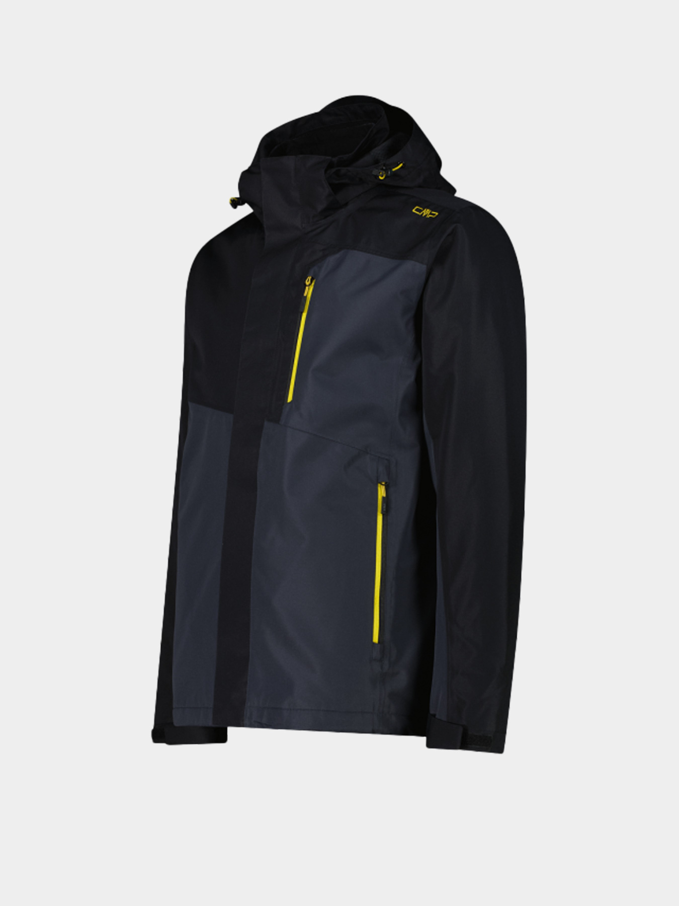 Демисезонная куртка CMP модель 31Z1587D-04UU Фото