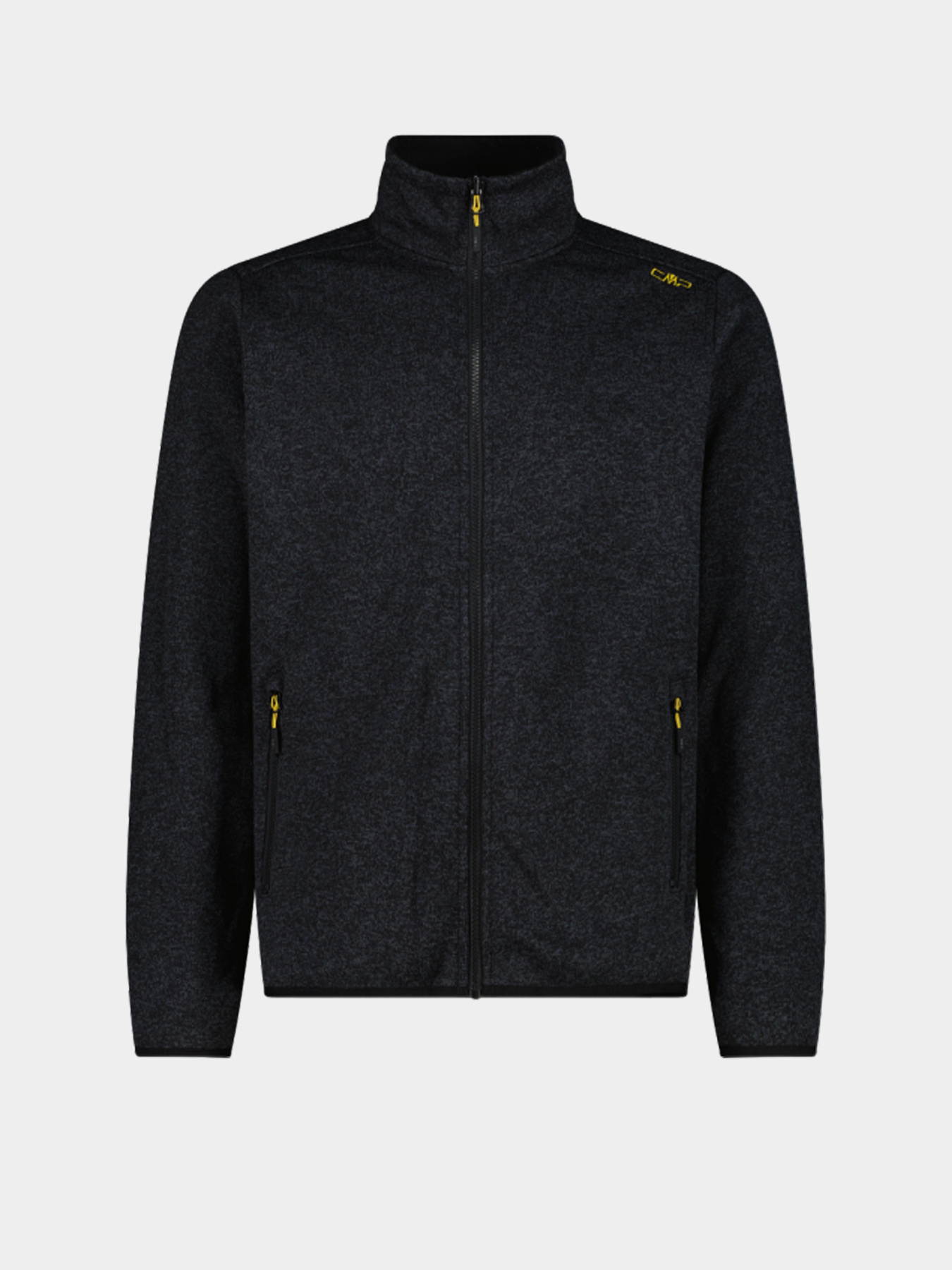 Демисезонная куртка CMP модель 31Z1587D-04UU Фото