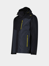 Демисезонная куртка CMP модель 31Z1587D-04UU Фото