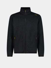 Демисезонная куртка CMP модель 31Z1587D-04UU Фото