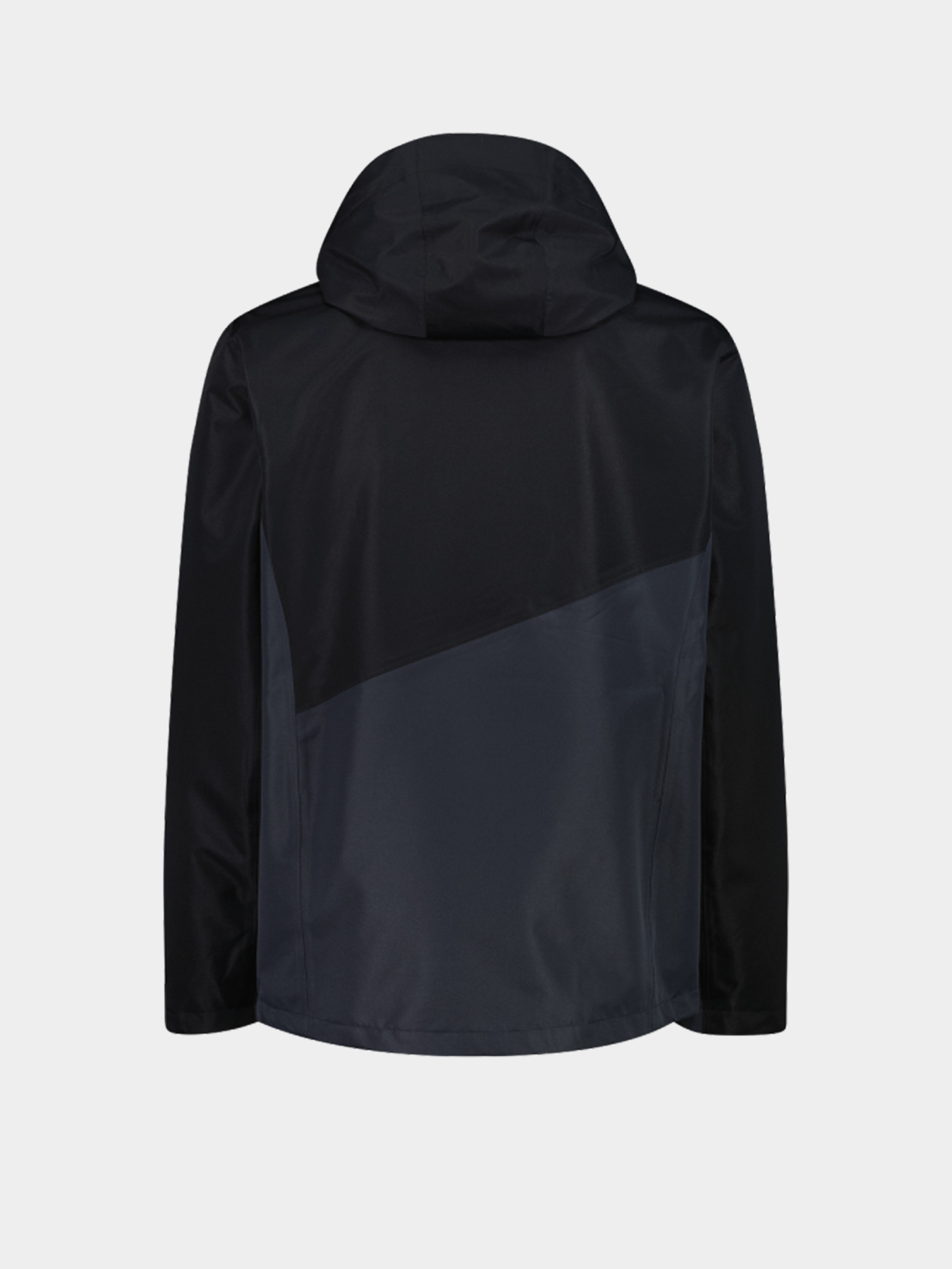 Демісезонна куртка CMP модель 31Z1587D-04UU Демісезонна куртка CMP модель 31Z1587D-04UU Фото