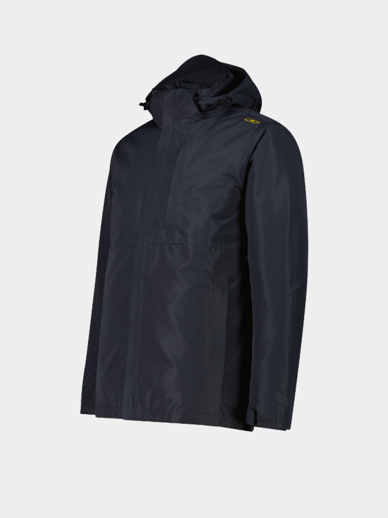 Демисезонная куртка CMP модель 33Z1577D-U423 Фото