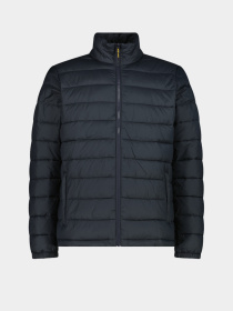 Демисезонная куртка CMP модель 33Z1577D-U423 Фото