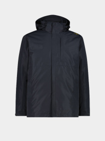 Демисезонная куртка CMP модель 33Z1577D-U423 Фото