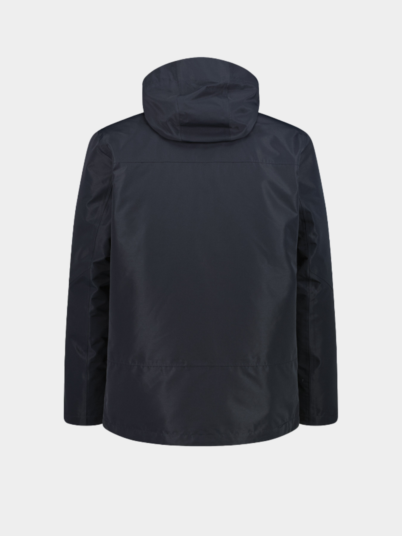 Демісезонна куртка CMP модель 33Z1577D-U423 Демісезонна куртка CMP модель 33Z1577D-U423 Фото