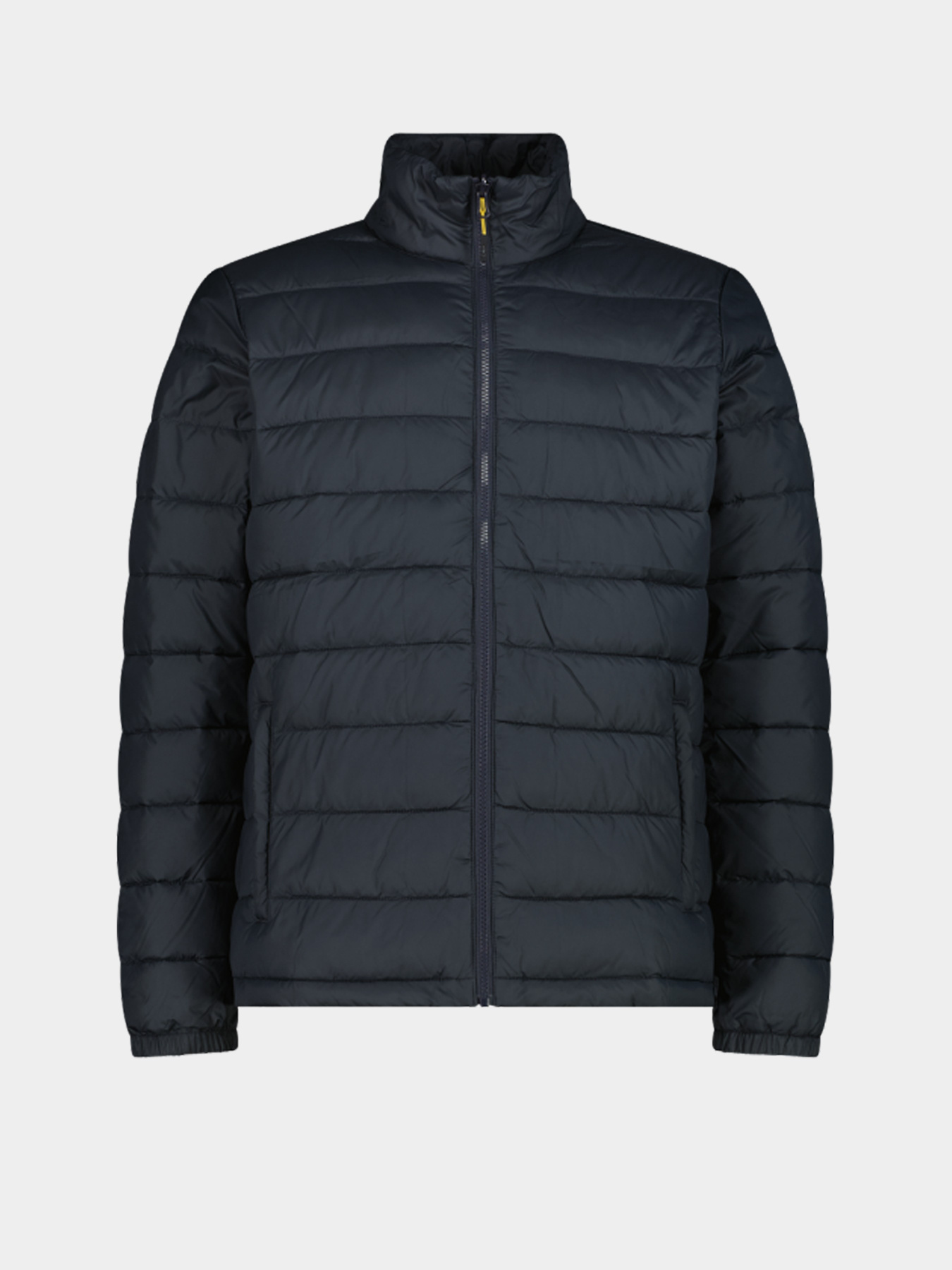 Демісезонна куртка CMP модель 33Z1577D-U423 Демісезонна куртка CMP модель 33Z1577D-U423 Фото