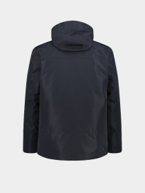 Демісезонна куртка CMP модель 33Z1577D-U423 Демісезонна куртка CMP модель 33Z1577D-U423 Фото