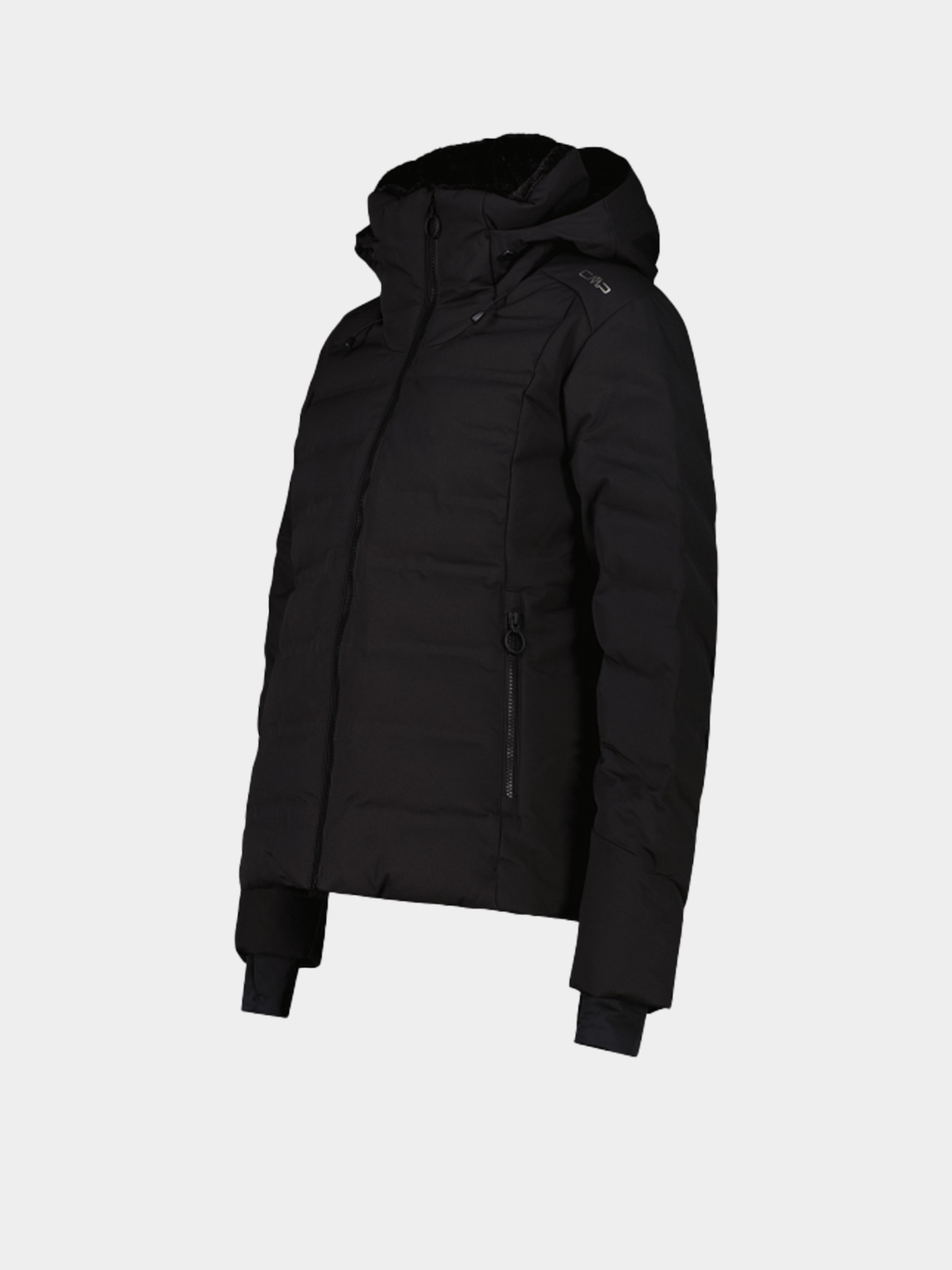 Горнолыжная куртка CMP модель 34W4406-U901 Фото