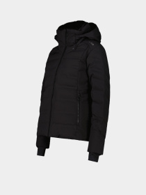 Горнолыжная куртка CMP модель 34W4406-U901 Фото