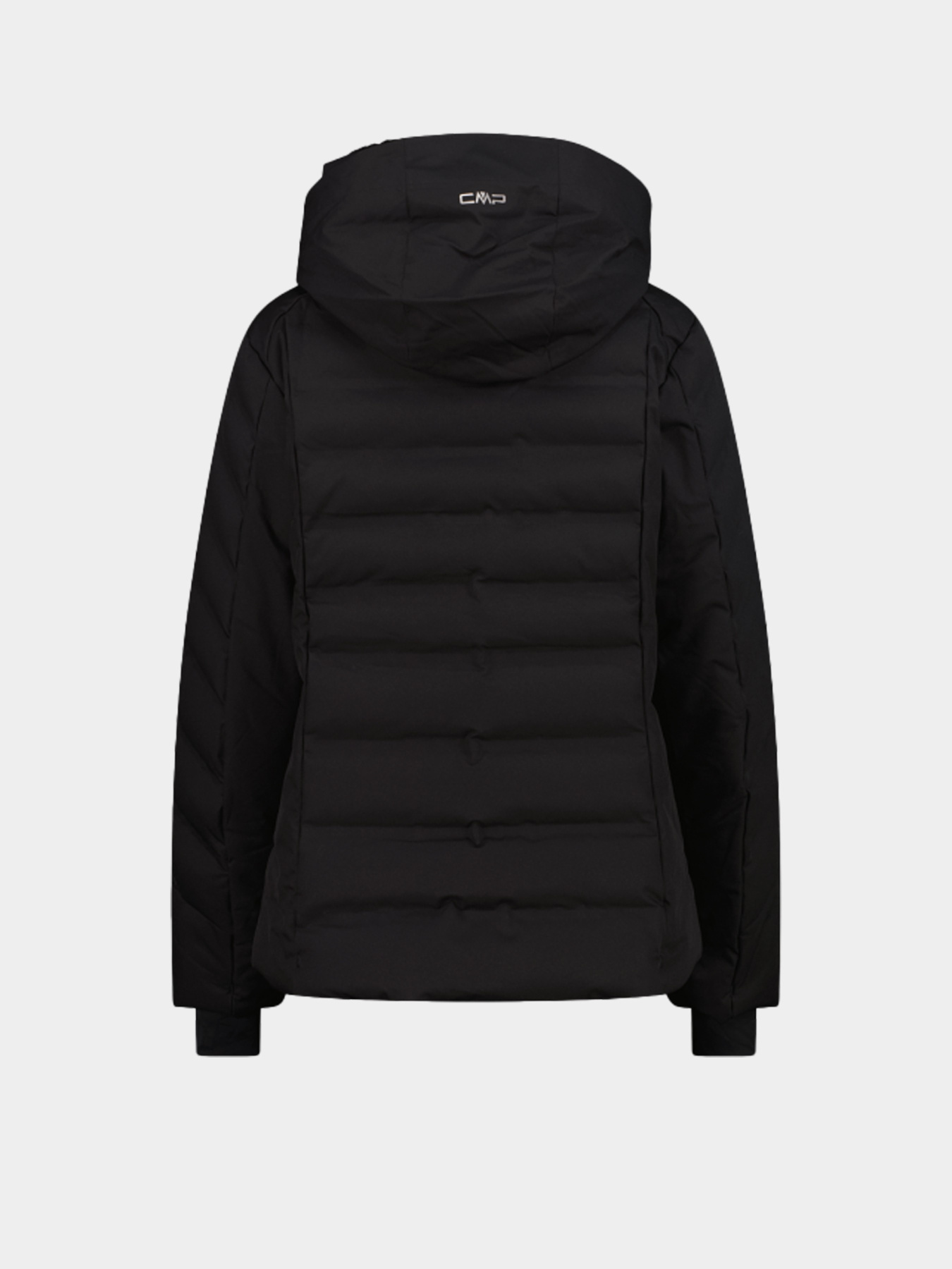 Аутдор та гірськолижна куртка CMP модель 34W4406-U901 Фото