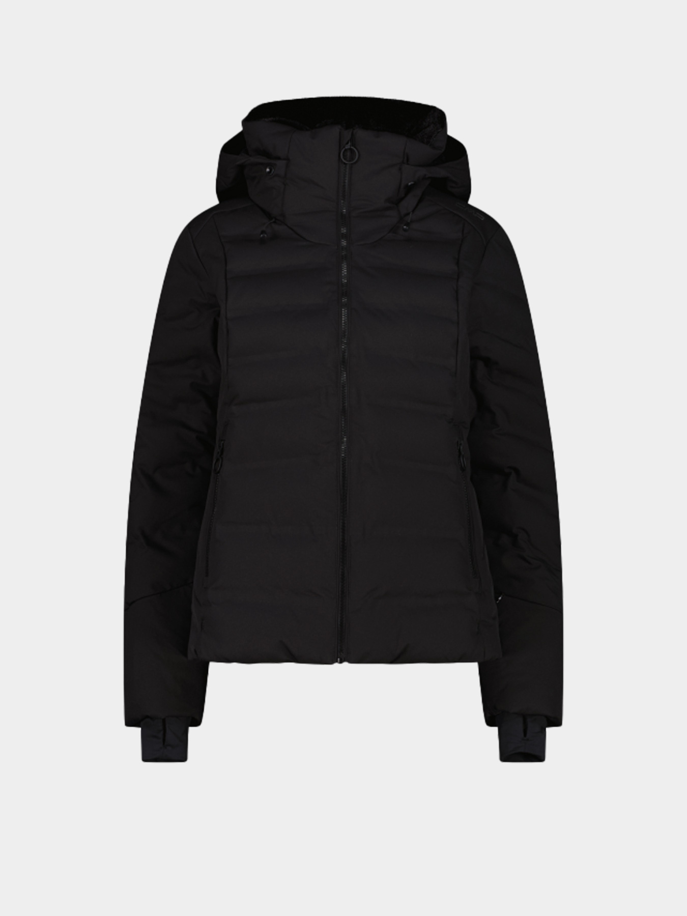 Аутдор та гірськолижна куртка CMP модель 34W4406-U901 Фото