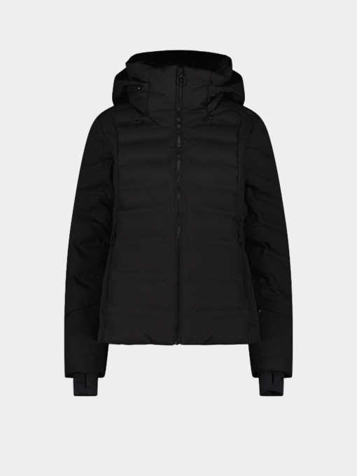 Аутдор и горнолыжнаякуртка CMP модель 34W4406-U901 Фото