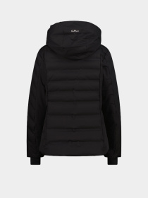 Аутдор та гірськолижна куртка CMP модель 34W4406-U901 Фото