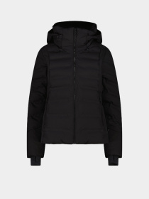 Аутдор та гірськолижна куртка CMP модель 34W4406-U901 Фото