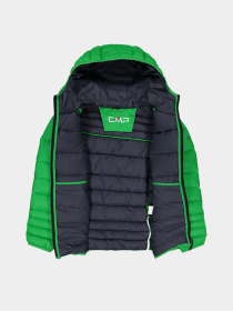 Демисезонная куртка CMP модель 34Z3294-E265 Фото