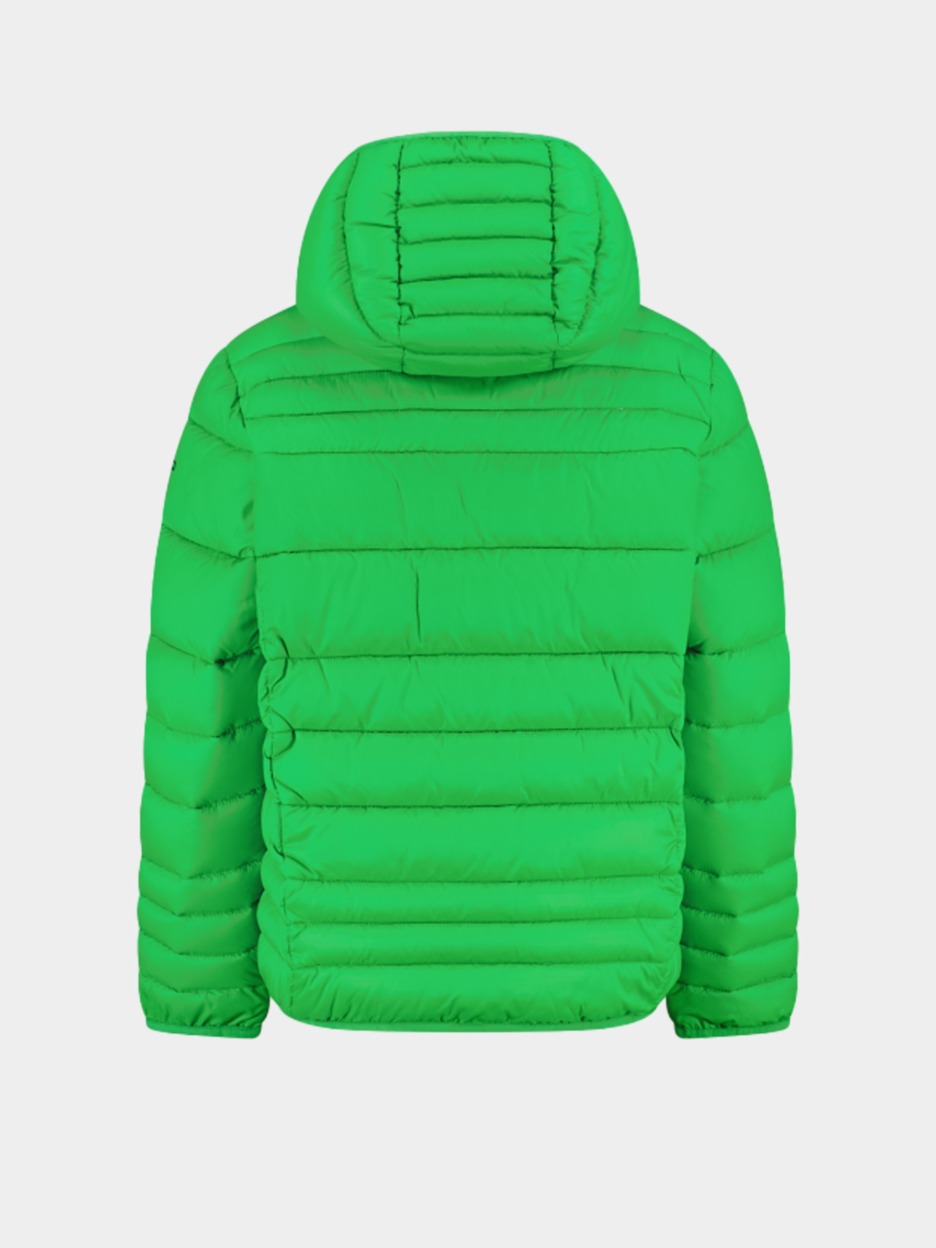 Демисезонная куртка CMP модель 34Z3294-E265 Фото