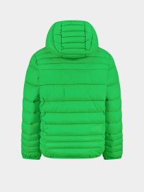 Демисезонная куртка CMP модель 34Z3294-E265 Фото