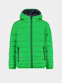 Демисезонная куртка CMP модель 34Z3294-E265 Фото