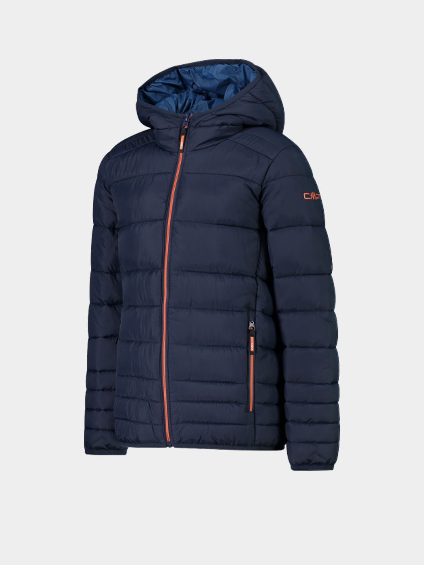 Демисезонная куртка CMP модель 34Z3294-N950 Фото