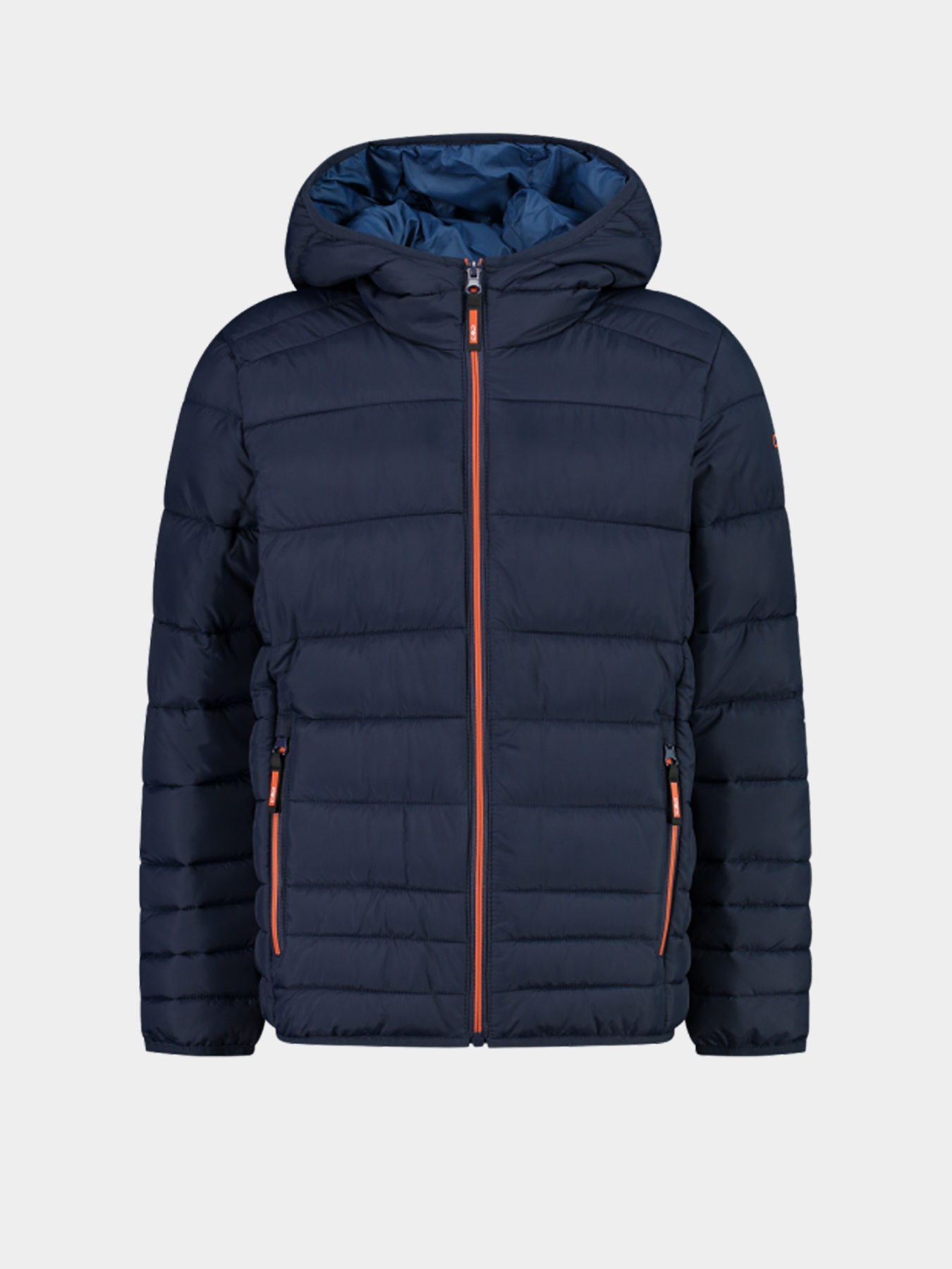 Демисезонная куртка CMP модель 34Z3294-N950 Фото