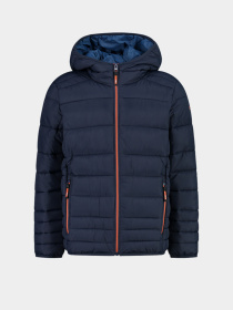 Демисезонная куртка CMP модель 34Z3294-N950 Фото