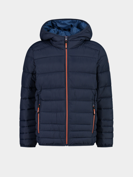 Демисезонная куртка CMP модель 34Z3294-N950 Фото