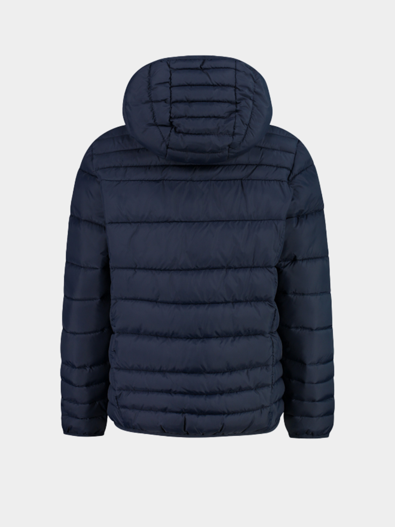 Демисезонная куртка CMP модель 34Z3294-N950 Фото