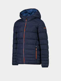 Демисезонная куртка CMP модель 34Z3294-N950 Фото