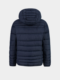 Демисезонная куртка CMP модель 34Z3294-N950 Фото