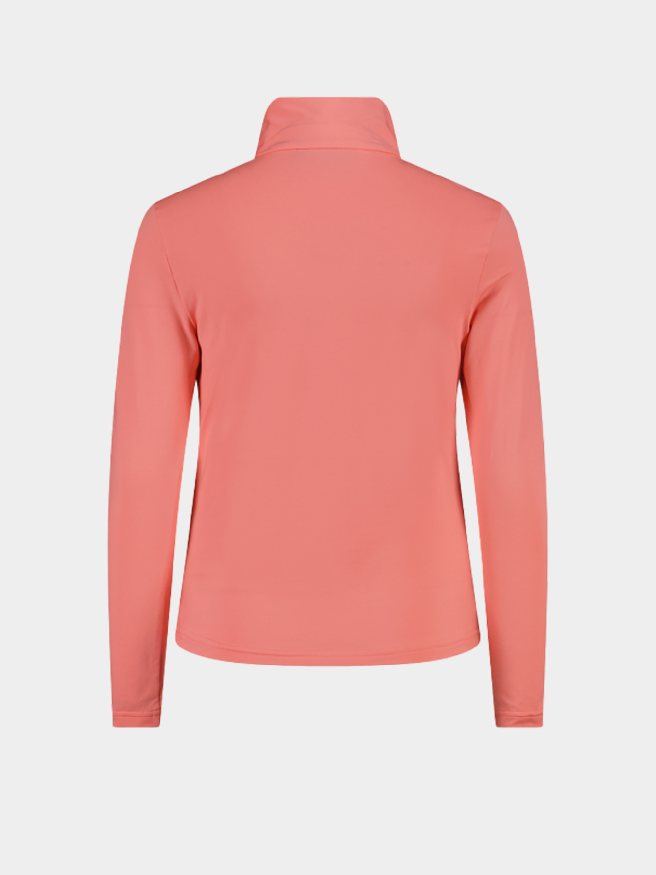 Кофта спортивная CMP модель 35L0585-B312 Фото