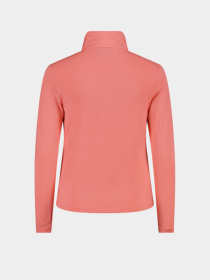 Кофта спортивная CMP модель 35L0585-B312 Фото