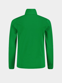 Кофта спортивная CMP модель 35L0594-E265 Фото