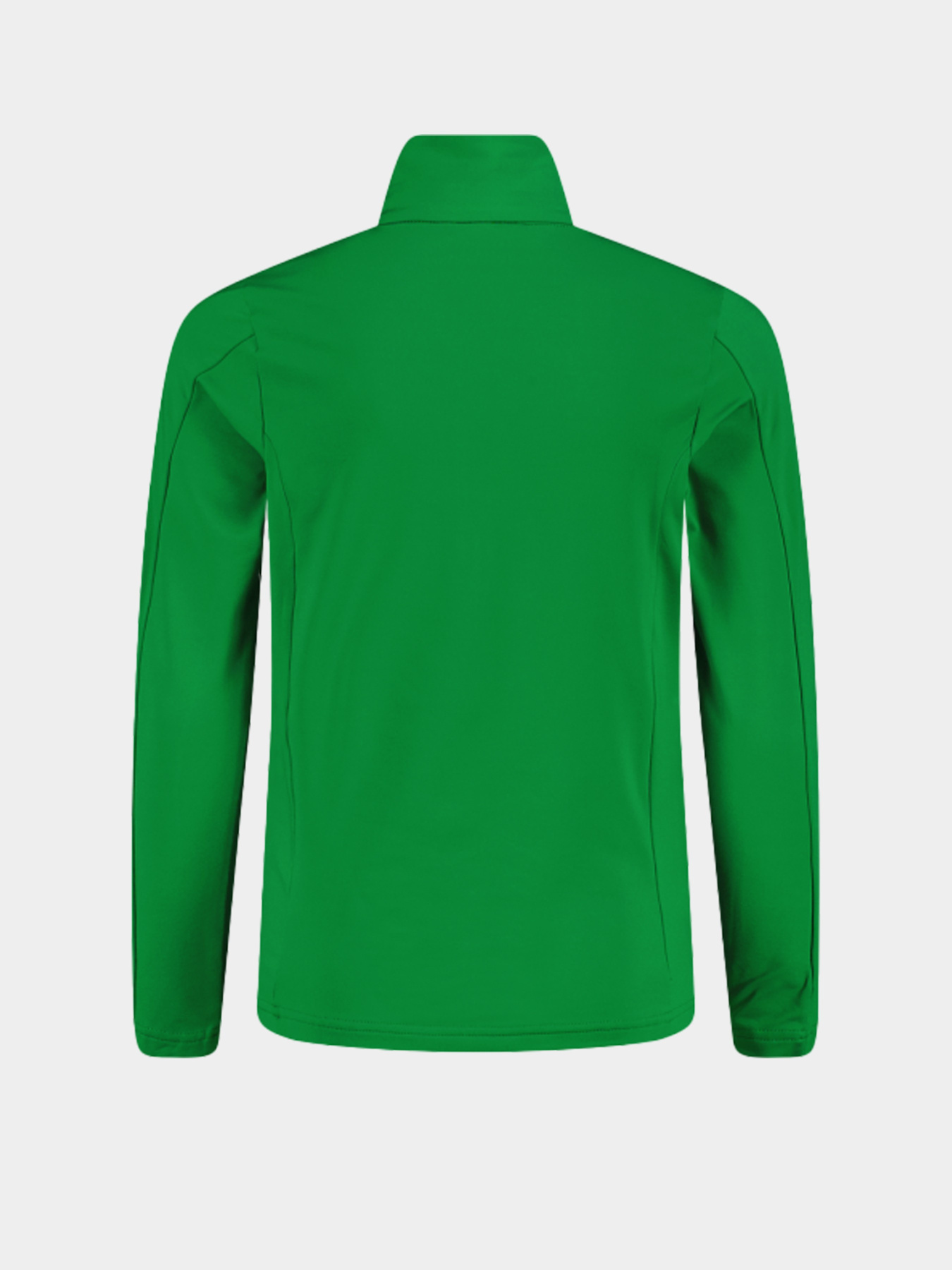 Спортивная кофта CMP модель 35L0594-E265 Фото