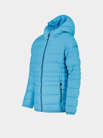 Демисезонная куртка CMP модель 35Z1415-L222 Фото