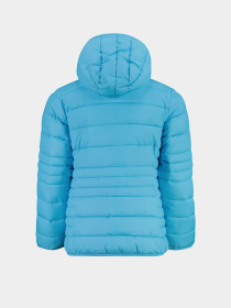 Демисезонная куртка CMP модель 35Z1415-L222 Фото