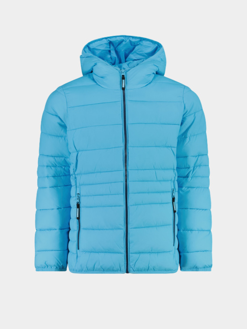 Демісезонна куртка CMP модель 35Z1415-L222 Фото