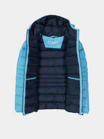 Демисезонная куртка CMP модель 35Z1415-L222 Фото