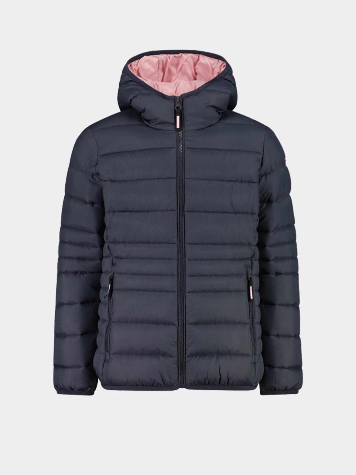 Демисезонная куртка CMP модель 35Z1415-U911 Фото