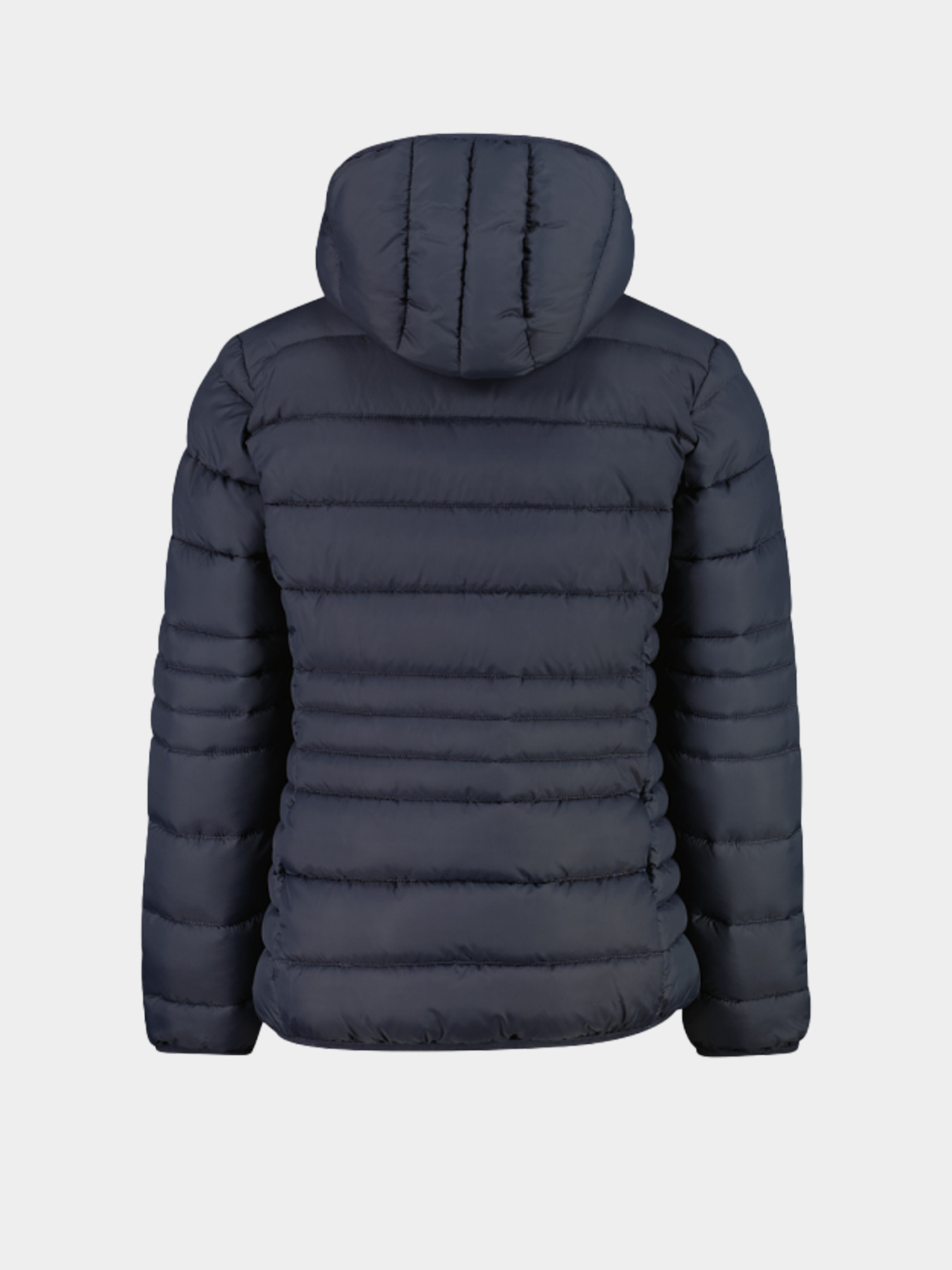 Демисезонная куртка CMP модель 35Z1415-U911 Фото