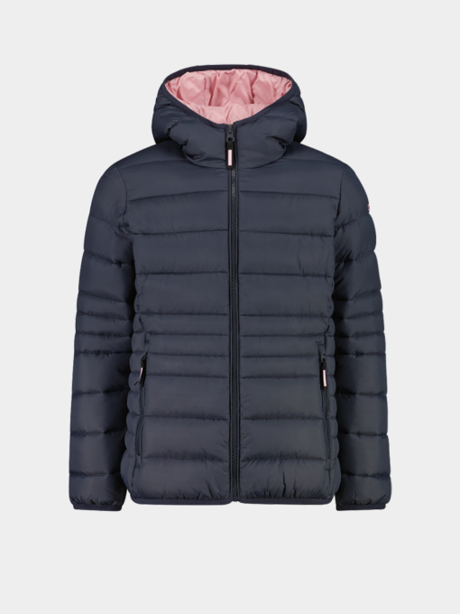 Демісезонна куртка CMP модель 35Z1415-U911 Фото