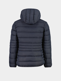 Демисезонная куртка CMP модель 35Z1415-U911 Фото