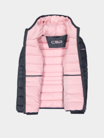 Демисезонная куртка CMP модель 35Z1415-U911 Фото