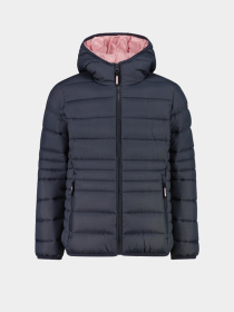 Демисезонная куртка CMP модель 35Z1415-U911 Фото